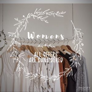 Bundle two or more items to 10%